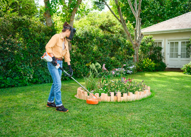 Lee más sobre el artículo Consejos Mantenimiento de jardines