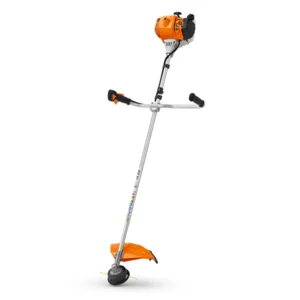 FR 235.0 T Brushcutter, backpack