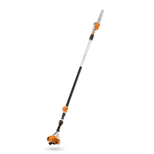 HT 75 Podadora de Altura,30cm/12″,61PMM3