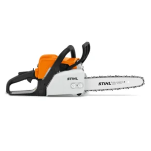 MS 170 Chainsaw, 40cm/16″,61PMM3